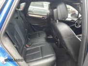 ✅ 2015 Porsche Macan S • VIN: WP1AB2A59FLB66334 • Lot: 61255455. Listed on Copart with 132,996 mi. Free auction sales archive from the USA and detailed vehicle history report at DreamBid. Image 11.