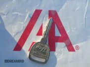 ✅ 2005 Chevrolet Equinox LS • VIN: 2CNDL13F956188753 • Лот: 43600196. Опубликован ранее на IAAI с пробегом 168 017 миль. Бесплатный доступ к архиву аукционных продаж из США и подробный отчёт об истории автомобиля на DreamBid. Изображение 11.