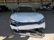 ✅ 2022 Kia EV6 Light • VIN: KNDC34LBXN5078370 • Лот: 80765585. Опубликован ранее на Copart с пробегом 49 108 миль. Бесплатный доступ к архиву аукционных продаж из США и подробный отчёт об истории автомобиля на DreamBid. Изображение 5.