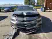 2018 Chevrolet Malibu LS z VIN 1G1ZB5ST7JF234603, wystawiony jako Copart lot #91039485 z przebiegiem 65 830 mil mil oraz Czysty tytuł • Clean title. Historia ofert i sprzedaży dostępna na DreamBid. Obrazek 5.