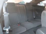 ✅ 2007 Toyota Solara SE • VIN: 4T1CA30P37U132077 • Лот: 43550841. Опубликован ранее на IAAI с пробегом 138 204 миль. Бесплатный доступ к архиву аукционных продаж из США и подробный отчёт об истории автомобиля на DreamBid. Изображение 8.