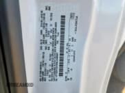 ✅ 2022 Ford Ranger XL • VIN: 1FTER1EH5NLD49841 • Lot: 91476205. Listed on Copart with 108,644 mi. Free auction sales archive from the USA and detailed vehicle history report at DreamBid. Image 12.