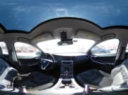 ✅ 2015 Volvo V60 T5 Drive-E Platinum • VIN: YV126MED4F1206414 • Lot: 41672012. Listed on IAAI with 180,924 mi. Free auction sales archive from the USA and detailed vehicle history report at DreamBid. Image 17.