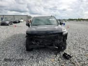 ✅ 2021 Chevrolet Suburban LS • VIN: 1GNSCBKD5MR232422 • Lot: 71969615. Listed on Copart with 159,710 mi. Free auction sales archive from the USA and detailed vehicle history report at DreamBid. Image 14.