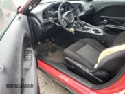 ✅ 2015 Dodge Challenger R/T • VIN: 2C3CDZAT4FH767745 • Lot: 39383584. Wystawiony na Copart z przebiegiem 41 855 mil. Bezpłatny archiwum sprzedaży aukcyjnych z USA i szczegółowy raport historii pojazdu na DreamBid. Zdjęcie 8.