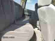 2002 Dodge 1500 z VIN 3D7HA18Z72G208132, wystawiony jako Copart lot #87273125 z przebiegiem 155 201 mil mil oraz Czysty tytuł • Clean title. Historia ofert i sprzedaży dostępna na DreamBid. Obrazek 10.