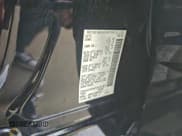 ✅ 2018 Nissan Titan Pro-4X • VIN: 1N6AA1E52JN543282 • Lot: 95923305. Listed on Copart with 138,711 mi. Free auction sales archive from the USA and detailed vehicle history report at DreamBid. Image 10.