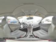 ✅ 2009 Hyundai Sonata Limited • VIN: 5NPEU46F69H421654 • Лот: 79715714. Опубликован ранее на Copart с пробегом 123 292 миль. Бесплатный доступ к архиву аукционных продаж из США и подробный отчёт об истории автомобиля на DreamBid. Изображение 13.