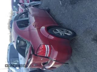 ✅ 2009 Dodge Avenger SXT • VIN: 1B3LC56B29N551784 • Lot: 41039607. Wystawiony na IAAI z przebiegiem 189 631 mil. Bezpłatny archiwum sprzedaży aukcyjnych z USA i szczegółowy raport historii pojazdu na DreamBid. Zdjęcie 4.