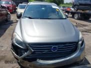 ✅ 2016 Volvo XC60 T5 Drive-E Premier • VIN: YV440MDK9G2787207 • Lot: 42819452. Listed on IAAI with 110,686 mi. Free auction sales archive from the USA and detailed vehicle history report at DreamBid. Image 12.