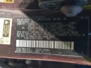 ✅ 2013 Toyota Highlander SE • VIN: 5TDZK3EH9DS139659 • Лот: 43239624. Опубликован ранее на IAAI с пробегом 169 390 миль. Бесплатный доступ к архиву аукционных продаж из США и подробный отчёт об истории автомобиля на DreamBid. Изображение 9.