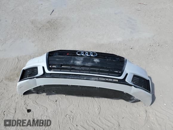 ✅ 2021 Audi S6 Prestige • VIN: WAUFFAF28MN080144 • Lot: 50894374. Listed on Copart with 24,404 mi. Free auction sales archive from the USA and detailed vehicle history report at DreamBid. Image 12.