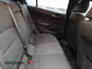 2018 Chevrolet Cruze LT с VIN 1G1BE5SM2J7122769, выставлен на аукционе Copart как лот 90571775 с пробегом 196 304 миль миль и Списание • Salvage title. История ставок и продаж доступна на DreamBid. Изображение 10.