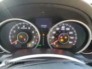 ✅ 2014 Acura TL Technology • VIN: 19UUA8F51EA002309 • Lot: 90984955. Listed on Copart with 120,620 mi. Free auction sales archive from the USA and detailed vehicle history report at DreamBid. Image 9.