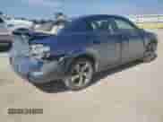 2010 Dodge Avenger R/T with VIN 1B3CC5FV0AN201861, listed as a Copart auction lot 66006815 with 126,470 mi miles and Salvage title. Bid and sale history available at DreamBid. Image 3.