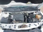 ✅ 2005 Chevrolet Equinox LT • VIN: 2CNDL63F556163202 • Лот: 41579151. Опубликован ранее на IAAI с пробегом 108 813 миль. Бесплатный доступ к архиву аукционных продаж из США и подробный отчёт об истории автомобиля на DreamBid. Изображение 10.