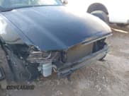 ✅ 2014 Ford Mustang V6 • VIN: 1ZVBP8AM4E5206692 • Лот: 43399827. Опубликован ранее на IAAI с пробегом 149 575 миль. Бесплатный доступ к архиву аукционных продаж из США и подробный отчёт об истории автомобиля на DreamBid. Изображение 6.