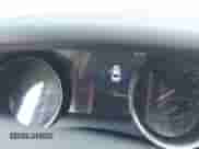 2022 Toyota Camry SE with VIN 4T1G11BK1NU053821, listed as a IAAI auction lot 42936203 with 41,547 mi miles and . Bid and sale history available at DreamBid. Image 7.