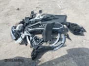 ✅ 2024 Audi Q5 S line Premium • VIN: WA1GAAFY9R2140669 • Лот: 42092210. Опубликован ранее на IAAI с пробегом 4 326 миль. Бесплатный доступ к архиву аукционных продаж из США и подробный отчёт об истории автомобиля на DreamBid. Изображение 12.