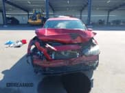 ✅ 2017 Subaru Impreza Special Sports • VIN: 4S3GKAK68H3608181 • Lot: 43390083. Wystawiony na IAAI z przebiegiem 96 622 mil. Bezpłatny archiwum sprzedaży aukcyjnych z USA i szczegółowy raport historii pojazdu na DreamBid. Zdjęcie 12.