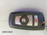 ✅ 2001 Chevrolet Silverado 1500 LS • VIN: 1GCEK19T21E118395 • Лот: 42276925. Опубликован ранее на IAAI с пробегом 220 451 миль. Бесплатный доступ к архиву аукционных продаж из США и подробный отчёт об истории автомобиля на DreamBid. Изображение 11.