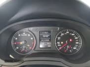 ✅ 2018 Audi Q3 Premium • VIN: WA1ECCFS9JR004904 • Lot: 42483869. Listed on IAAI with 27,499 mi. Free auction sales archive from the USA and detailed vehicle history report at DreamBid. Image 7.