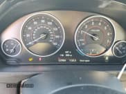 ✅ 2016 BMW 3 Series 328i Gran Turismo xDrive • VIN: WBA8Z5C54GG500092 • Lot: 85159995. Listed on Copart with 127,664 mi. Free auction sales archive from the USA and detailed vehicle history report at DreamBid. Image 9.