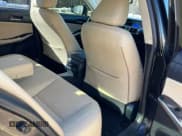 ✅ 2015 Lexus IS 250 • VIN: JTHBF1D21F5056760 • Lot: 57203625. Listed on Copart with 170,470 mi. Free auction sales archive from the USA and detailed vehicle history report at DreamBid. Image 6.