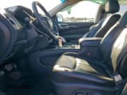 ✅ 2014 Nissan Pathfinder SL • VIN: 5N1AR2MM0EC681832 • Лот: 94334795. Опубликован ранее на Copart с пробегом 164 821 миль. Бесплатный доступ к архиву аукционных продаж из США и подробный отчёт об истории автомобиля на DreamBid. Изображение 7.