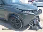 2022 Kia Sorento X-Line S z VIN 5XYRLDLC7NG148434, wystawiony jako IAAI lot #42958663 z przebiegiem 34 462 mil mil oraz . Historia ofert i sprzedaży dostępna na DreamBid. Obrazek 18.