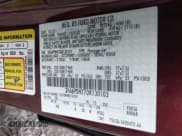 ✅ 2013 Ford Fusion SE • VIN: 3FA6P0H77DR130103 • Лот: 43627870. Опубликован ранее на IAAI с пробегом 85 694 миль. Бесплатный доступ к архиву аукционных продаж из США и подробный отчёт об истории автомобиля на DreamBid. Изображение 9.