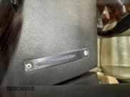 ✅ 1986 BMW 6 Series 635CSi • VIN: WBAEC840XG0612736 • Lot: 96237885. Listed on Copart with 101,900 mi. Free auction sales archive from the USA and detailed vehicle history report at DreamBid. Image 10.