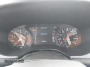 ✅ 2022 Jeep Compass Latitude • VIN: 3C4NJDBB3NT130597 • Lot: 43176887. Listed on IAAI with 32,490 mi. Free auction sales archive from the USA and detailed vehicle history report at DreamBid. Image 7.