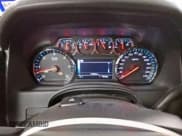 ✅ 2020 Chevrolet Suburban LT • VIN: 1GNSKHKC6LR306992 • Lot: 92133315. Listed on Copart with 72,903 mi. Free auction sales archive from the USA and detailed vehicle history report at DreamBid. Image 9.