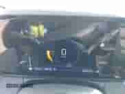 2024 Chevrolet TrailBlazer LT с VIN KL79MRSLXRB095530, выставлен на аукционе IAAI как лот 43165106 с пробегом 28 808 миль миль и . История ставок и продаж доступна на DreamBid. Изображение 7.