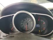 ✅ 2012 Mazda CX-7 i SV • VIN: JM3ER2A51C0420637 • Lot: 66180395. Wystawiony na Copart z przebiegiem 147 100 mil. Bezpłatny archiwum sprzedaży aukcyjnych z USA i szczegółowy raport historii pojazdu na DreamBid. Zdjęcie 9.