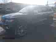 2014 Jeep Grand Cherokee Limited с VIN 1C4RJFBM8EC418805, выставлен на аукционе IAAI как лот 43614565 с пробегом 194 028 миль миль и . История ставок и продаж доступна на DreamBid. Изображение 2.