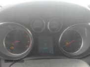 ✅ 2014 Buick Encore Leather • VIN: KL4CJCSB7EB744808 • Lot: 89113605. Wystawiony na Copart z przebiegiem 136 265 mil. Bezpłatny archiwum sprzedaży aukcyjnych z USA i szczegółowy raport historii pojazdu na DreamBid. Zdjęcie 9.