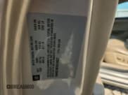 ✅ 2009 Buick Lucerne CXL • VIN: 1G4HD57M19U134627 • Lot: 71696245. Listed on Copart with 81,111 mi. Free auction sales archive from the USA and detailed vehicle history report at DreamBid. Image 12.