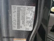 ✅ 2002 Ford Explorer XLS • VIN: 1FMZU62E12UA70329 • Lot: 45551445. Listed on Copart with 284,549 mi. Free auction sales archive from the USA and detailed vehicle history report at DreamBid. Image 13.