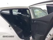 ✅ 2014 Hyundai Veloster • VIN: KMHTC6AD8EU194586 • Lot: 43305495. Wystawiony na IAAI z przebiegiem 163 908 mil. Bezpłatny archiwum sprzedaży aukcyjnych z USA i szczegółowy raport historii pojazdu na DreamBid. Zdjęcie 8.