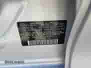 2013 Hyundai Elantra Limited z VIN KMHDH4AEXDU582405, wystawiony jako Copart lot #80111625 z przebiegiem 63 880 mil mil oraz Szkoda całkowita • Salvage title. Historia ofert i sprzedaży dostępna na DreamBid. Obrazek 12.