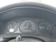 ✅ 2002 Chevrolet Venture Value 1SV • VIN: 1GNDU23E72D164048 • Lot: 40905767. Listed on IAAI with 168,468 mi. Free auction sales archive from the USA and detailed vehicle history report at DreamBid. Image 7.