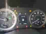 2017 Hyundai Tucson SE Plus с VIN KM8J33A47HU441140, выставлен на аукционе Copart как лот 70456865 с пробегом 65 069 миль миль и Списание • Salvage title. История ставок и продаж доступна на DreamBid. Изображение 9.