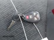 ✅ 2008 Chevrolet Suburban LTZ • VIN: 1GNFC16048J195872 • Лот: 41389825. Опубликован ранее на IAAI с пробегом 207 421 миль. Бесплатный доступ к архиву аукционных продаж из США и подробный отчёт об истории автомобиля на DreamBid. Изображение 11.