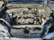 ✅ 2018 Subaru Forester Limited • VIN: JF2SJAJC4JH513955 • Lot: 86231645. Wystawiony na Copart z przebiegiem 132 248 mil. Bezpłatny archiwum sprzedaży aukcyjnych z USA i szczegółowy raport historii pojazdu na DreamBid. Zdjęcie 11.