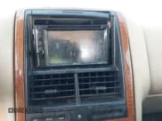 ✅ 2010 Ford Explorer Eddie Bauer • VIN: 1FMEU6EE9AUA25227 • Lot: 43758941. Wystawiony na IAAI z przebiegiem 221 000 mil. Bezpłatny archiwum sprzedaży aukcyjnych z USA i szczegółowy raport historii pojazdu na DreamBid. Zdjęcie 13.