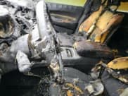 ✅ 2012 Dodge Durango SXT • VIN: 1C4RDHAG8CC146560 • Lot: 93103495. Wystawiony na Copart z przebiegiem Nie podano. Bezpłatny archiwum sprzedaży aukcyjnych z USA i szczegółowy raport historii pojazdu na DreamBid. Zdjęcie 7.