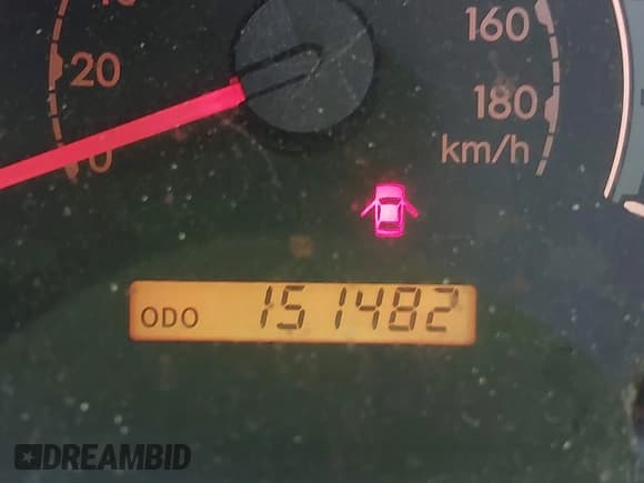 ✅ 2011 Toyota Tundra • VIN: 5TFRM5F13BX025610 • Lot: 42689231. Wystawiony na IAAI z przebiegiem 151 482 mil. Bezpłatny archiwum sprzedaży aukcyjnych z USA i szczegółowy raport historii pojazdu na DreamBid. Zdjęcie 14.