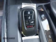 ✅ 2024 Honda CR-V EX • VIN: 2HKRS4H46RH418692 • Lot: 43368633. Listed on IAAI with 24,178 mi. Free auction sales archive from the USA and detailed vehicle history report at DreamBid. Image 11.